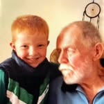 Kaleb Stephenson - @kaleb.stephenson11 - Instagram