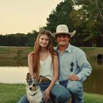 Kaleb Stephenson - Facebook