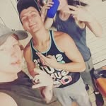 Kaleb Stephenson - @kaleb.stephenson.376 - Instagram