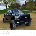 Kaleb Stephenson - @ksteph_99 - Instagram