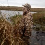 Kaleb Stephenson - @lsurockfan123 - Instagram