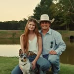 Kaleb Stephenson - @kalebstephenson17 - Instagram