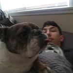 Kaleb Stephenson - @kaleb_stephenson01 - Instagram