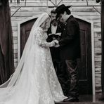Kaleb Stephenson - Facebook