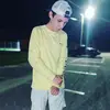 Kaleb Stephenson - @ksteph25 - TikTok
