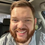 Kaleb Stephenson - @stephenson_kaleb - Instagram