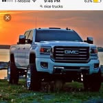 Kaleb Stephenson - @ksteph_176 - Instagram