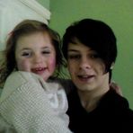 Kaleb Stephenson - Facebook