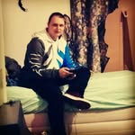 Kaleb.Stephenson - @kaleb.stephenson7 - Instagram