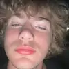 Kaleb.stephenson - @kaleb.stephenson1 - TikTok