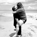 Caleb Stepp - Facebook