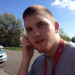 Kaleb Stepp - Facebook