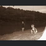 Kaleb Stepp - Facebook