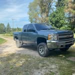 Kaleb Stepp - @kaleb_12stepp - Instagram