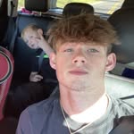 Kaleb Stepp - @kalebstepp9_ - Instagram