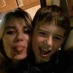 Kaleb Stepp - Facebook