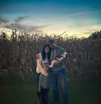 Kaleb Stepp - Facebook