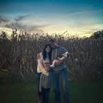 Kaleb Stepp - @kaleb__stepp - Instagram