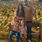 Kaleb Stepp - Facebook