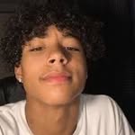 Kaleb_steppa💕 - @kaleb_.realest - Instagram