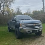 @kalebstepp19 - Instagram