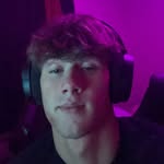 Kalebstepp - @kalebstepp04 - Instagram
