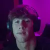 Kaleb.stepp - @kaleb.stepp6 - TikTok