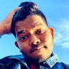 MURTAZA_JAMAL_ANWAR - @kkaleb_stepp - TikTok