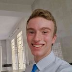 Caleb Stevens - Facebook