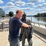 Caleb Stevens - Facebook