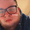 Kaleb 🦔👅🌲 - @kalebstevens25 - TikTok