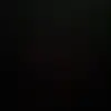 kaleb - @kaleb.stevenss - TikTok
