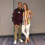 Kaleb Lindsey-Stevens - @kaleb_ls - Instagram
