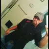 Kaleb Stevens880 - @kalebstriker92 - TikTok