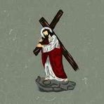Kaleb Stevens - Facebook