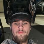 Kaleb Stevens - Facebook