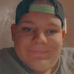 Kaleb Stevens - @kalebstevens45 - Instagram