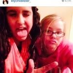 Kaleb Stevens - @kaleb_stevens_ - Instagram