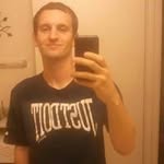 Kaleb Stevens - @kalebstevens94 - Instagram