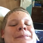 Kaleb Stevens - @kalebstevens61 - Instagram