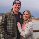 Kaleb Stevens - @kalstevens - Instagram