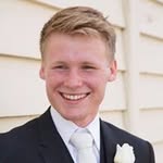 Kaleb Stevens - @kaleblaurencestevens - Instagram