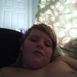 kaleb stevens - @kaleb8178 - Instagram