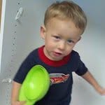 Kaleb Stevens - @kaleb.stevens - Instagram