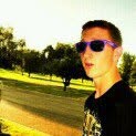 Kaleb Stevens - @kalebstolen25 - Instagram