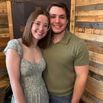 Kaleb Stevens - @kaleb_stevens2023 - Instagram