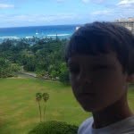 Kaleb Stevens - @kaleb_from_kmart_ - Instagram