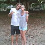 Kaleb Stevens - @sk8grom4life - Instagram