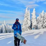 Kaleb Stevens - @kaleb_stevens37 - Instagram