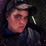 Kaleb Stevens - @kaleb.stevens.3323 - Instagram